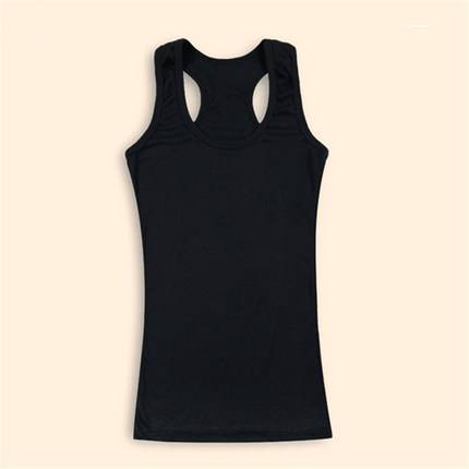 Pure cotton jacket, black